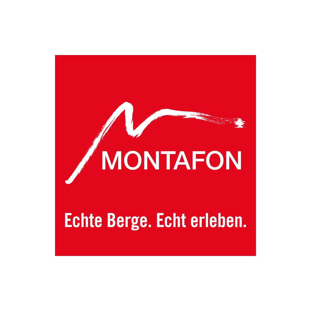 montafon